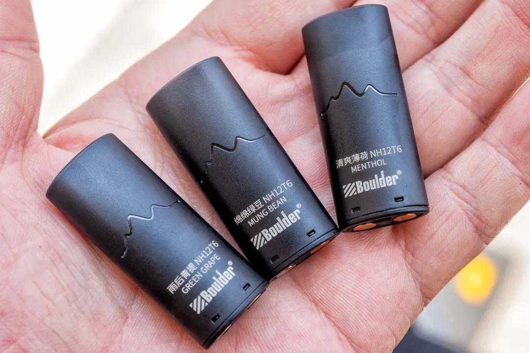 满身都是新技术的铂德 · 盛世，体验究竟怎么样？