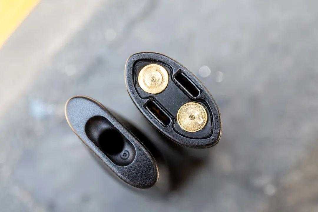 满身都是新技术的铂德 · 盛世，体验究竟怎么样？