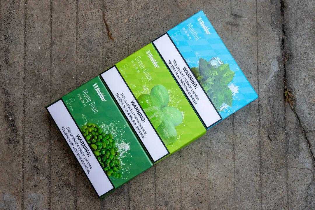 满身都是新技术的铂德 · 盛世，体验究竟怎么样？
