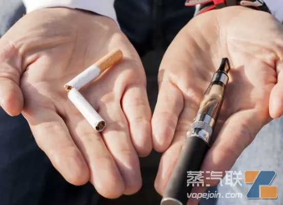 电子烟和普通香烟哪个危害更大一些？