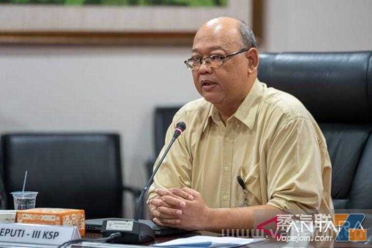 印尼将利用烟草消费税帮助烟农和工人