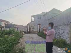 6人被抓，涉案2300万！江西泰和破获一起制销假冒电子烟案