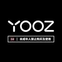 电子烟品牌哪个比较好一点?