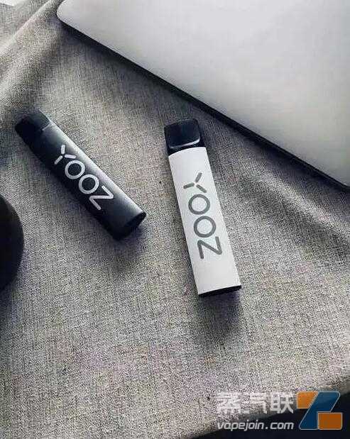 yooz柚子哪里有卖联系方式(YOOZ柚子Mini)