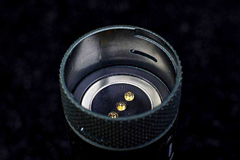 ASVAPE电子烟新品HITA黑塔套装评测！情怀与流行的碰撞！