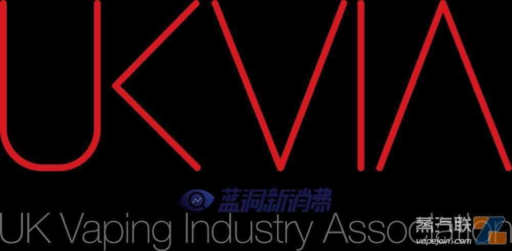 UKVIA.png 英国电子烟协会发布可持续电子烟绿图