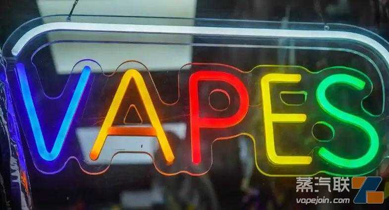 行业透视，英国最棒的电子雾化渠道是哪些？