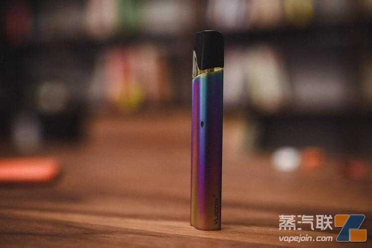 福禄Folw大彩蛋一手货源 RXS奶茶杯一手渠道
