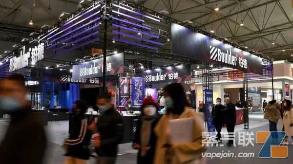 经济观察网：电子烟诉讼的背后，产品为王、良性竞争成主流