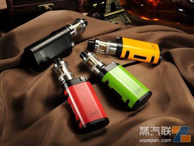 迷雾可乐罐电子烟二手转卖,yooz一手货源批发