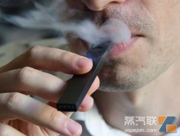 美国心脏协会呼吁对电子烟进行更多研究！