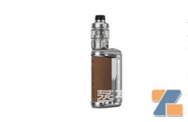 VooPoo电子烟怎么样？VOOPOO电子烟官网介绍