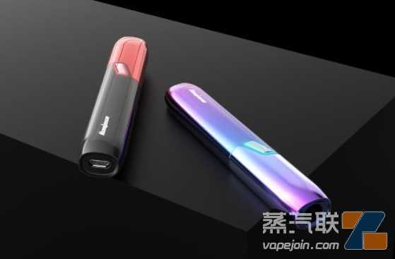 悦刻五代电子烟在哪里进货？