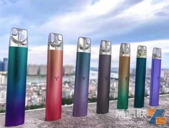 柚子电子烟杆抽不出烟怎么办？