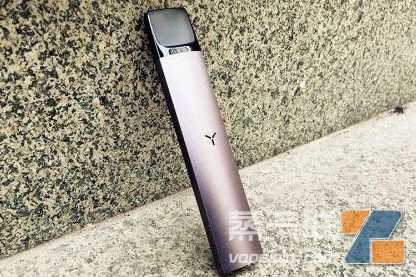 yooz怎么区分？yooz有几代？