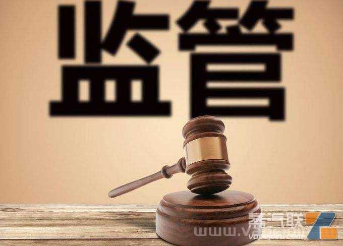 让青少年远离电子烟须严抓共管，提高违法成本