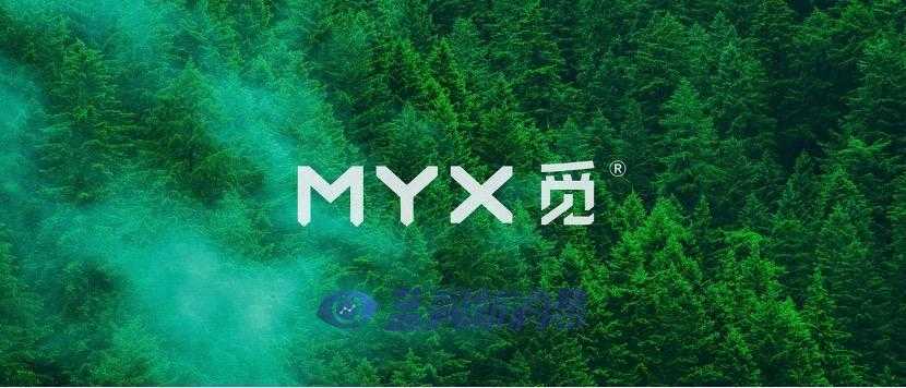 MYX觅抢滩海外市场：官宣全面启动海外业务