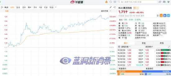 思摩尔15亿港元回购，电子烟赛道苦尽甘来？