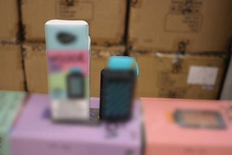 角逐日本新型烟草市场：英美烟草的低价策略能奏效吗？