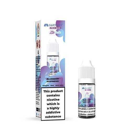 盘点十大推出自有烟油产品的电子烟品牌：ELFBAR、LOST MARY、SKE、VUSE、ELUX等