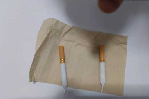 悦刻轻风lite功率是多大的？