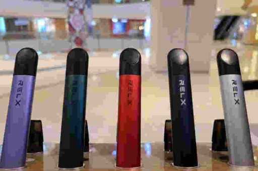 yooz微商货源，微商拿货网官方平台渠道