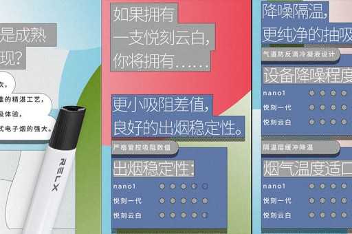 yooz烟弹漏油怎么处理？柚子烟弹漏油是什么原因