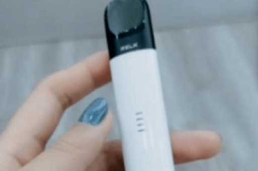 悦刻五代有多少种口味?