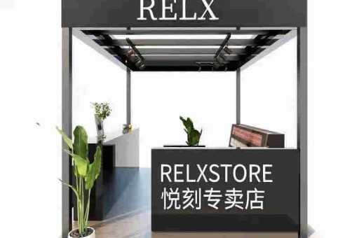 WDG奶茶杯在哪买，2023WDG奶茶杯厂家直销零售批发