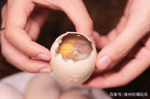 悦刻有6代吗？叫什么名字？