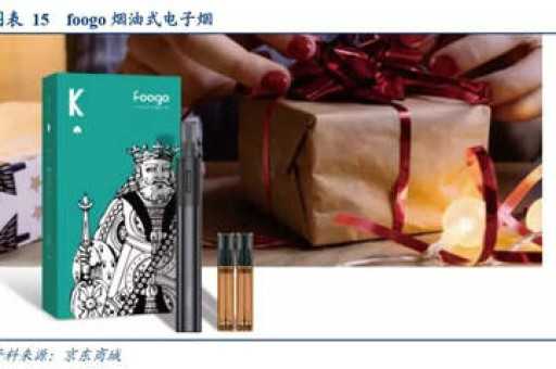 悦刻五代烟弹多少ml烟油？