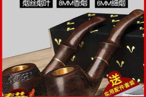 2024悦刻货源批发价格表，悦刻最新货源厂家价格