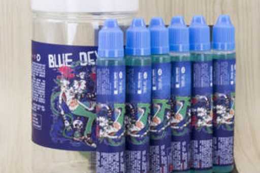 悦刻五代热情番石榴口味好吗？