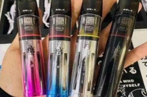 悦刻电子烟抽完想咳嗽是怎么回事？