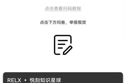 悦刻五代烟杆价格，悦刻五代烟杆有多少种颜色
