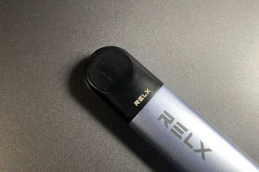 正品悦刻电子烟代理渠道，悦刻烟弹烟杆专卖微信