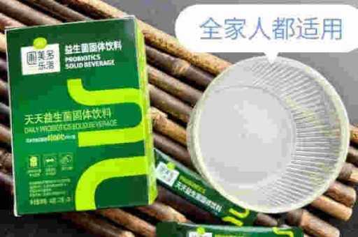 电子烟多少块钱一盒？永久电子烟多少块钱一支？