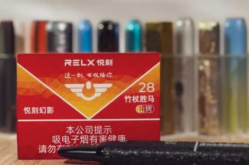 悦刻一手货源批发网站，悦刻一手货源批发网站卖家