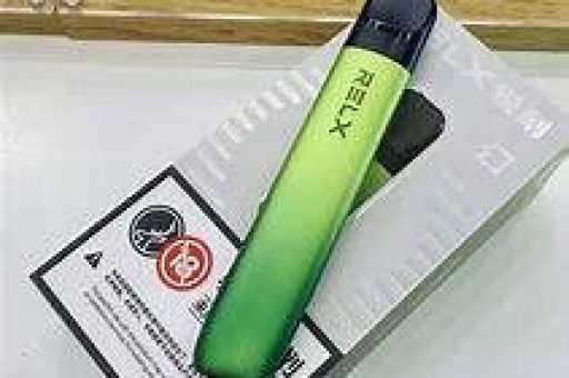 如何找到可靠的电子烟厂家货源？揭秘电子烟源头的秘籍