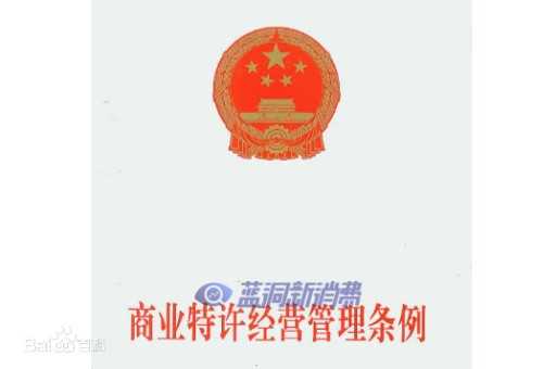 悦刻5代雾化不完全，出现漏油问题怎么解决？