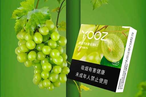 一次性电子烟哪个牌子比较好，一次性电子烟全网独家