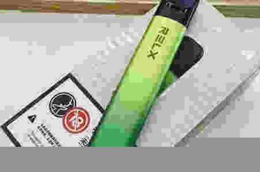 慕尔斯电子烟怎么样，慕尔斯电子烟价格表
