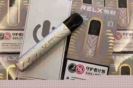 悦刻五代与前代对比