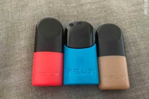 悦刻在哪里可以买到？