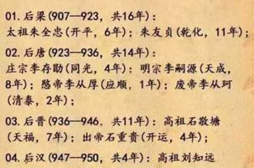 悦刻烟弹的价格和品牌差异，哪个性价比更高？