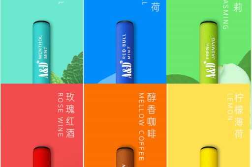 悦刻五代官方旗舰店附近，悦刻五代实体店卖多少钱