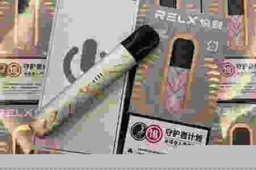 徕米电子烟价位,徕米烟弹哪里买便宜