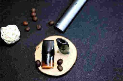 zgar真格冰熊为什么买不到？真格冰熊日版是假货吗？