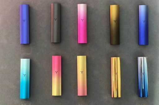 世卫组织烟草小组最新报告：电子烟能帮部分烟民戒烟