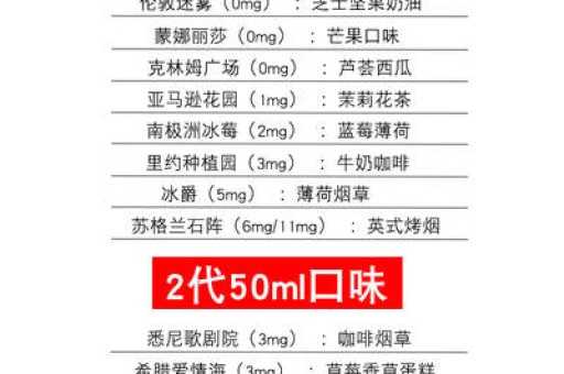 电子烟源头厂家微信，新款waka电子烟拿代理